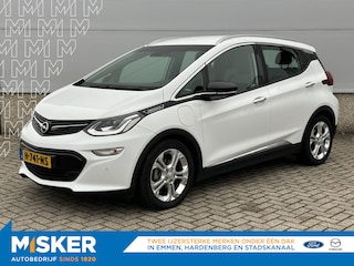 Opel Ampera-e Business 60 kWh