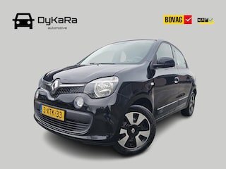 Renault Twingo 1.0 SCe Expression Airco, Cruise, NAP