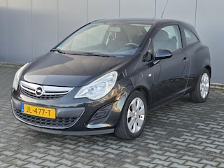 Opel Corsa 1.2 EcoFlex Selection Airco
