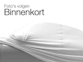 Volvo XC40 1.5 T5 Plug-in hybrid Ultimate Bright |Panorama dak |