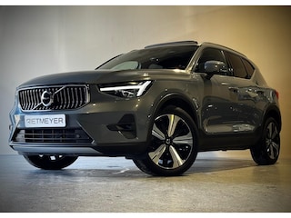 Volvo XC40 1.5 T5 Plug-in hybrid Ultimate Bright |Panorama dak |