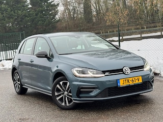 Volkswagen Golf 1.5 TSI Highline Business R /Automaat/Navi/Camera/Carplay/