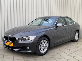 BMW 320i Executive|Automaat|Leder|Climate Control|