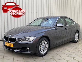 BMW 320i Executive|Automaat|Leder|Climate Control|
