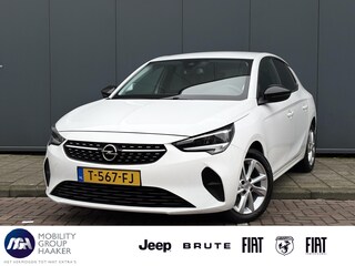 Opel Corsa 1.2 Level 3 | Apple Carplay/Android Auto | Navigatie | Cruise control | Airco |