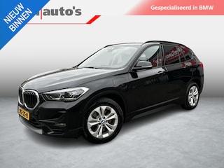 BMW X1 xDrive25e High Exec.CAMERA|HUD|LEDER