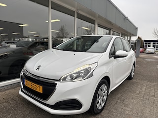 Peugeot 208 1.2 PureTech Blue Lion NAVI,CARPLAY,CRUISE