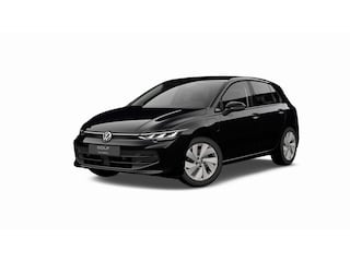 Volkswagen Golf Life Edition eHybrid | 'App-Connect' draadloze smartphone integratie | Achterbank in ongelijke delen neerklapbaar incl. middenarmsteun en doorlaadmogelijkheid | Afstandscontrolesysteem (Front Assist)