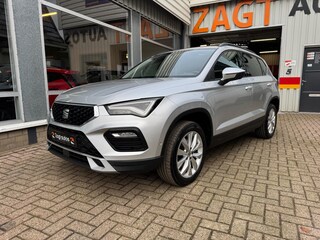 Seat Ateca 1.0 TSI Style Business Intense