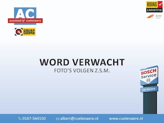 Renault Clio 1.6 E-Tech Full Hybrid 145 techno 360 camera / Groot navi / Virtual cockpit