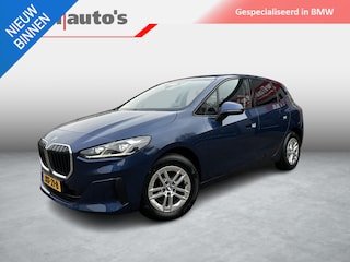 BMW 2-serie Tourer 218i