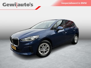 BMW 2-serie Tourer 218i