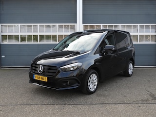 Mercedes-Benz Citan L1 Pro 51 kWh LED | AUT | NIEUWSTAAT