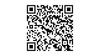 BMW 118I High Executive Leder Panorama Climate Cruise LM17 Mooi!