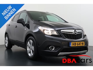 Opel Mokka 1.4 T Cosmo