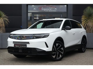 Opel Grandland 1.2 Turbo Hybrid GS 145pk Navigatie/HeadUp/360Camera
