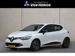 Renault Clio 0.9 TCe Expression | Navigatie | Airco | Cruise Control