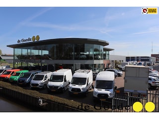 Opel Crossland X 1.2 Edition 2020 org.NL A.Camera navi pdc