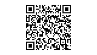 Volkswagen Polo 1.0 TSI HIGHLINE Climate Cruise Controle PDC Multi media LM 16