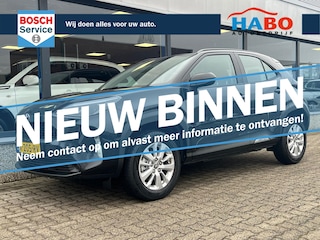 Toyota Yaris Cross 1.5 HYBRID ACTIVE CVT AUTOMAAT ECC/APPLE.CARPLAY/CRUISE/CAMERA/15.000KM