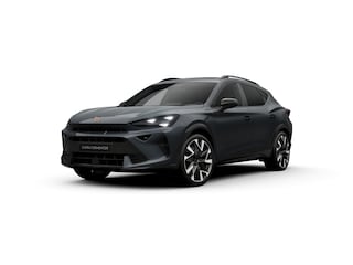 Cupra Formentor VZ Performance | Achteruitrijcamera | Digitaal instrumentenpaneel (Virtual Cockpit) | Draadloze Apple CarPlay™, Android Auto™