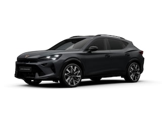 Cupra Formentor VZ Performance | Achteruitrijcamera | Digitaal instrumentenpaneel (Virtual Cockpit) | Draadloze Apple CarPlay™, Android Auto™