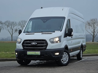 Ford Transit 2.0 L4H3 RWD Airco