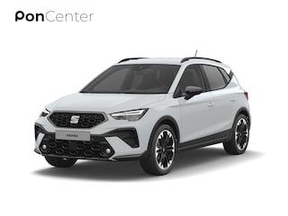 Seat Arona FR Business Connect 1.0 EcoTSI 70 kW / 95 PK