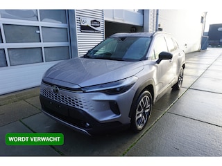 Toyota Corolla Cross Hybrid 140 Dynamic |Navi|Carplay|PDC V+A|Dodehoek|E.a.klep|