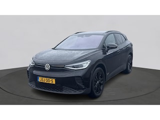 Volkswagen ID.4 Pro Limited Edition Plus 286 PK 77 kWh