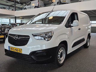 Opel Combo 1.5D L2H1 Edition
