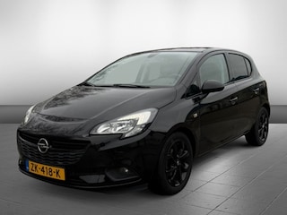 Opel Corsa 1.4 Innovation