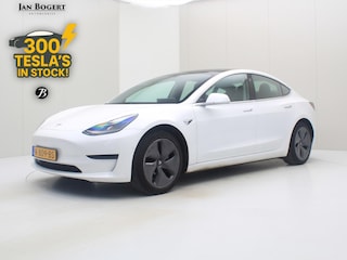 Tesla Model 3 Standard RWD Plus 93% SoH [ LFP ACCU+AUTOPILOT+60 kWh+PREMIUM AUDIO ]
