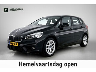 BMW 2-serie Tourer 225xe iPerformance | Parksens | Cruise | Goed onderhoud | Nette auto