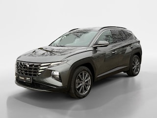 Hyundai Tucson 1.6 T-GDI PHEV Comfort Smart I Camera I 19 Inch I Navi | Apple Carplay/Android Auto | DAB | LED koplampen