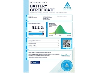 Opel Corsa GS LINE 50 KWH/CAMERA/HALF LEDER/FULL LED/KEYLESS/17''LMV