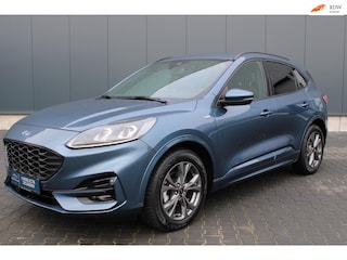 Ford Kuga 1.5 EcoBoost ST Line Caravantrekker