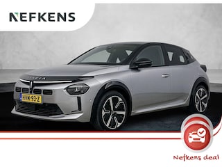 Lancia Ypsilon 1.2 110pk Hybrid LX | Adaptive Cruise Control | Navigatie  | Achteruitrijdcamera | Apple Carplay/Android Auto