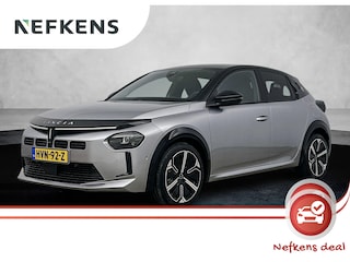 Lancia Ypsilon 1.2 110pk Hybrid LX | Navigatie | Adaptive Cruise Control | Achteruitrijdcamera | Apple Carplay/Android Auto