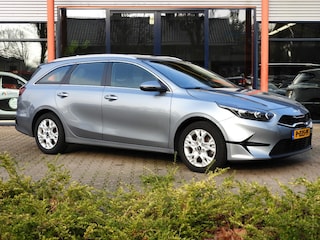Kia Ceed SPORTSWAGON 1.0 T-GDI DYNAMICLINE CARPLAY/CAMERA