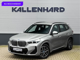 BMW X1 xDrive25e M-Sport - Trekhaak - Camera - Comfort Access