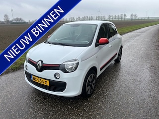 Renault Twingo 1.0 SCe Collection Airco 67000 KM