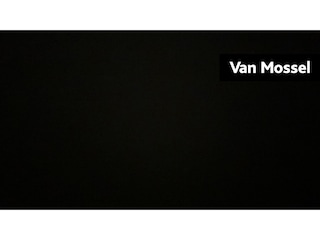 Ford Ranger 2.0 EcoBlue Wildtrak Supercab