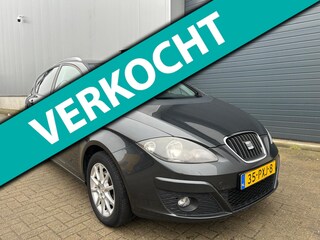 Seat Altea 1.2 TSI Ecomotive NAVI PDC NAP