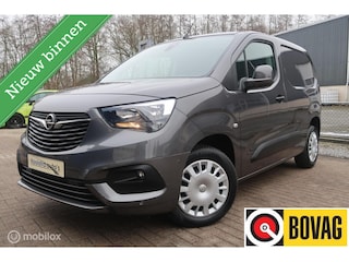 Opel Combo 1.2 Turbo L1H1 Innovation