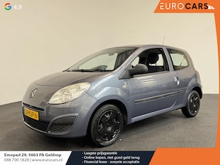 Renault Twingo 1.2 Authentique Nette auto Elektrische ramen Radio