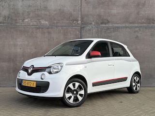 Renault Twingo 1.0 SCe Collection APK 02-2027 | Airco | Cruise control |