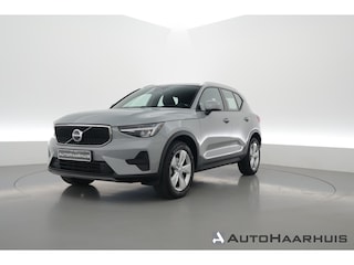 Volvo XC40 2.0 B3 Core | Pilot Assist | Keyless | Stoel- Stuurverw. | Camera | Apple CarPlay & Android Auto | 18''