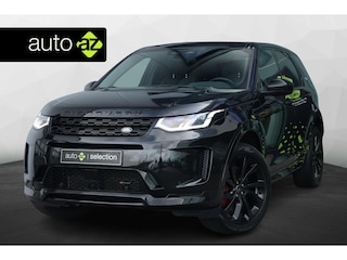 Land Rover Discovery Sport P300e 1.5 R-Dynamic HSE Pano / Meridian