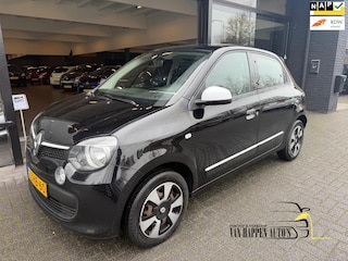 Renault Twingo 1.0 SCe Expression